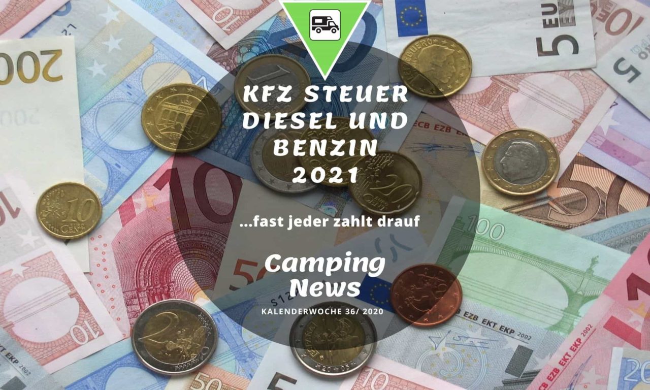 euro 5 kfz steuer diesel