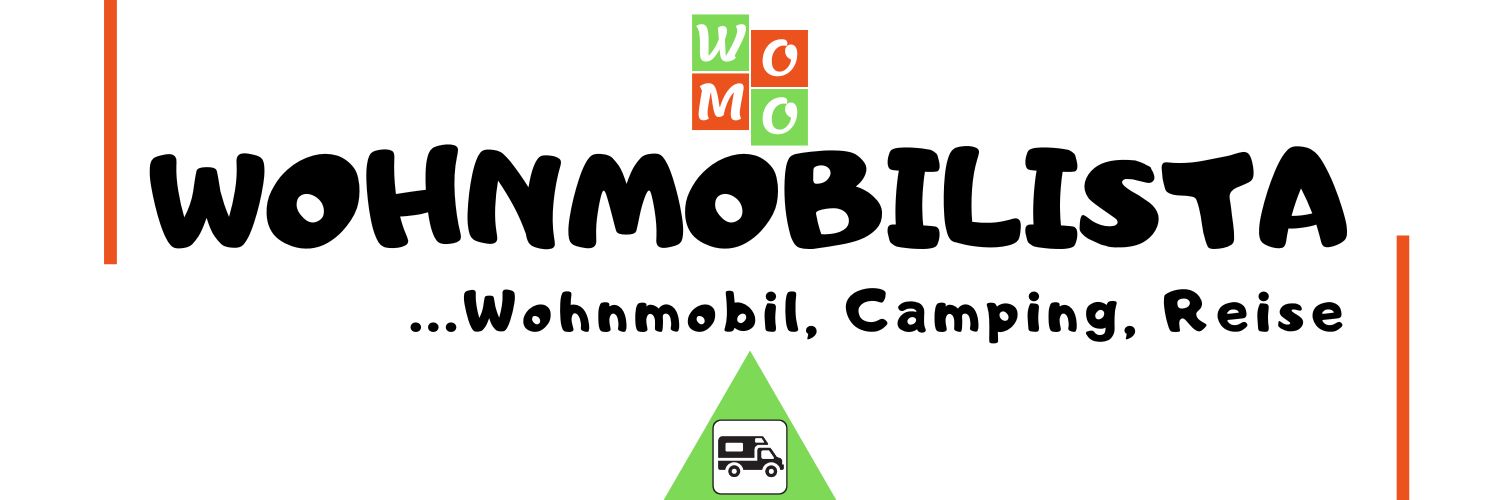 Wohnmobil News Portal Wohnmobilista