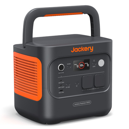 Jackery-Explorer-2000-v2